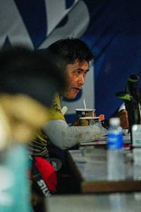 BIB: 
                            <button type="button" onclick="openModal(22307241)" class="btn btn-primary btn-sm float-right btn-popup" data-toggle="modal" data-target=".modal-high-quality">
                        <i class="fas fa-shopping-cart"></i> Add to Cart
                    </button>
                                            <button type="button" onclick="isThisMe(22307241, true)" class="btn btn-success btn-sm float-right btn-popup btn-isme hidden" data-toggle="tooltip" data-placement="bottom" title="นี่คือรูปของคุณใช่ไหม คลิกที่นี่เพื่อเอาเข้าอัลบั้ม">
                        <i class="fas fa-plus"></i> Add to album
                    </button>
                    <button type="button" onclick="isThisMe(22307241, false)" class="btn btn-warning btn-sm float-right btn-popup btn-isnotme hidden">
                        <i class="fas fa-ban"></i> Remove from album
                    </button>